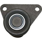 Order Timing Idler Or Pulley by GMB - 490-7073 For Your Vehicle