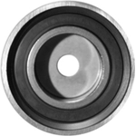 Order INA - 532-0307-100 - Timing Idler Or Pulley For Your Vehicle