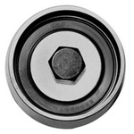 Order INA - 532-0466-100 - Engine Timing Idler For Your Vehicle