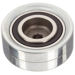 Order INA - 532-0582-100 - Engine Timing Belt Idler Pulley For Your Vehicle