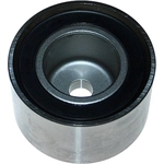 Order INA - ZP0084 - Engine Timing Belt Idler Pulley For Your Vehicle