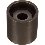 Order Timing Idler Or Pulley by INA - ZP01611 For Your Vehicle