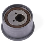 Order INA - ZP03662 - Engine Timing Idler For Your Vehicle