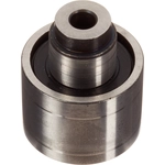 Order Timing Idler Or Pulley by INA - ZP06231 For Your Vehicle