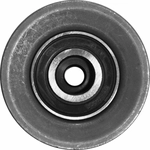 Order Timing Idler Or Pulley by INA - ZP9-5628 For Your Vehicle