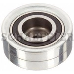 Order Timing Idler Or Pulley by INA - ZP01111 For Your Vehicle