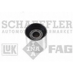 Order Timing Idler Or Pulley by INA - ZP01611 For Your Vehicle
