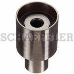 Order Timing Idler Or Pulley by INA - ZP01651 For Your Vehicle