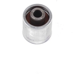 Order Timing Idler Or Pulley by INA - ZP03101 For Your Vehicle