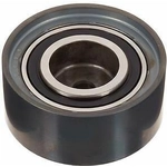 Order Timing Idler Or Pulley by INA - ZP03551 For Your Vehicle