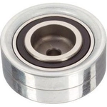 Order Timing Idler Or Pulley by INA - ZP05821 For Your Vehicle