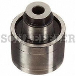 Order Timing Idler Or Pulley by INA - ZP06231 For Your Vehicle