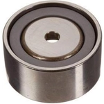 Order Timing Idler Or Pulley by INA - ZT07311 For Your Vehicle