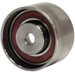 Order NSK - 60TB0648 - Timing Idler Or Pulley For Your Vehicle