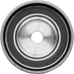 Order NSK - 60TB0711 - Timing Idler Or Pulley For Your Vehicle