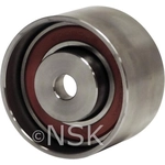 Order Timing Idler Or Pulley by NSK - 60TB0648 For Your Vehicle