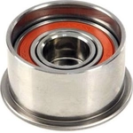 Order Timing Idler Or Pulley by NSK - 60TB0693 For Your Vehicle
