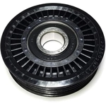 Order NSK - 70SRPV0302 - Drive Belt Idler Pulley For Your Vehicle