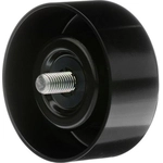Order Timing Idler Or Pulley by NSK - 75SPF0104S01 For Your Vehicle