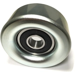 Order Timing Idler Or Pulley by NSK - 80SPF0345 For Your Vehicle