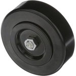 Order NSK - 84SPF0103S08 - Timing Idler Or Pulley For Your Vehicle