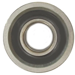 Order Timing Idler Or Pulley by SKF - TBP22380 For Your Vehicle