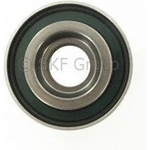 Order Timing Idler Or Pulley by SKF - TBP83004 For Your Vehicle