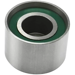 Order SKP - SKT41204 - Engine Timing Idler For Your Vehicle