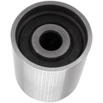 Order SKP - SKT41239 - Engine Timing Idler For Your Vehicle