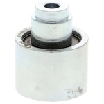 Order Timing Idler Or Pulley by VAICO - V10-4617 For Your Vehicle