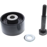 Order Timing Idler Or Pulley by VAICO - V40-0662 For Your Vehicle