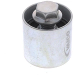 Order Timing Idler Or Pulley by VAICO - V10-2095 For Your Vehicle