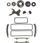 Order Kit de chronom�trage by SEALED POWER - KT4041S For Your Vehicle