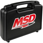 Order Timing Light by MSD IGNITION - 8992 For Your Vehicle
