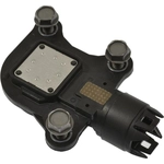 Order Timing Sensor by BLUE STREAK (HYGRADE MOTOR) - VTS12 For Your Vehicle