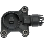 Order DORMAN (OE SOLUTIONS) - 917-030 - Timing Sensor For Your Vehicle