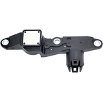 Order HOLSTEIN - 2ESA0003 - Engine Variable Valve Timing (VVT) Eccentric Shaft Position Sensor For Your Vehicle