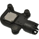 Order STANDARD - PRO SERIES - VTS10 - Engine Variable Valve Lift Eccentric Shaft Sensor For Your Vehicle