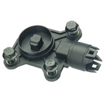 Order URO - 11377524879 - Eccentric Shaft Sensor For Your Vehicle