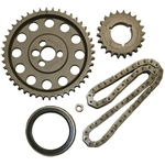 Order CLOYES GEAR INC - 9-3100A - Engine Timing Set For Your Vehicle