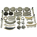 Order Timing Set by CLOYES GEAR INC - 9-3138 For Your Vehicle