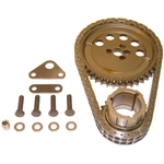Order Timing Set by CLOYES GEAR INC - 9-3159A For Your Vehicle