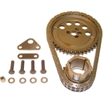 Order CLOYES GEAR INC - 9-3159AZ - Engine Timing Set For Your Vehicle