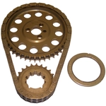 Order CLOYES GEAR INC - 9-3500TX9 - Engine Timing Set For Your Vehicle