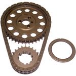 Order CLOYES GEAR INC - 9-3600TX9 - Engine Timing Set For Your Vehicle