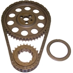 Order CLOYES GEAR INC - 9-3625TX9-10 - Engine Timing Set For Your Vehicle