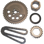 Order CLOYES GEAR INC - 9-3658TX3 - Engine Timing Set For Your Vehicle