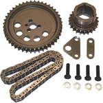 Order CLOYES GEAR INC - 9-3659X3 - Engine Timing Set For Your Vehicle
