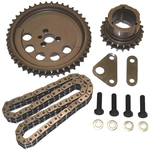 Order Timing Set by CLOYES GEAR INC - 9-3659X3Z For Your Vehicle