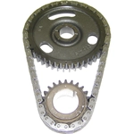 Order CLOYES GEAR INC - C3008K - Engine Timing Set For Your Vehicle